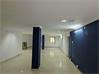 Banjara Hills Retail showroom shop for Rent